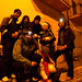 Antonio Marrone Photo 26