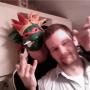 David Woodworth Photo 26