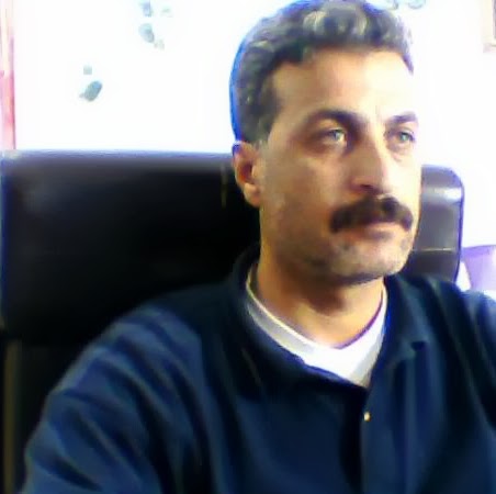Walid Ramadan Photo 12