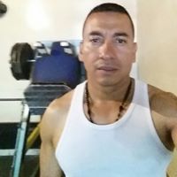 Orlando Rubio Photo 8