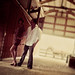 Babette Brown Photo 26