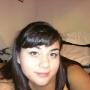 Jessica Perez Photo 18