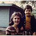 Sherry Adams Photo 47