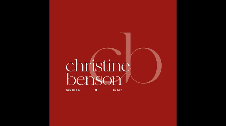 Christine Benson Photo 39