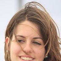 Victoria Adams Photo 4