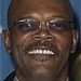 Samuel Jackson Photo 49