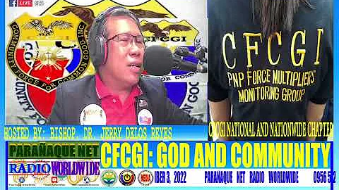 Jerry Delosreyes Photo 10