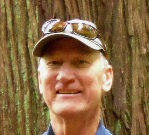 Craig Nielsen Photo 15