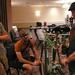 Brian Baylis Photo 16
