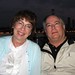 Carol Vanhook Photo 16