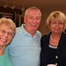 Larry Tobin Photo 33