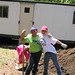 Kelsey Dunbar Photo 27