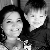 Erin Russell Photo 5