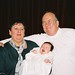 Richard Gracie Photo 22