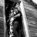 Brandon Boyles Photo 39