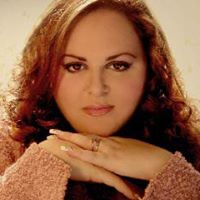 Beatrice Morales Photo 3