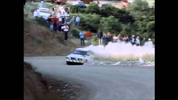 Michael Mouton Photo 35