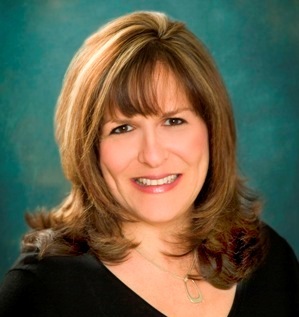 Amy Serra Photo 9