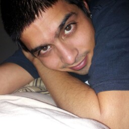 Christopher Montoya Photo 9