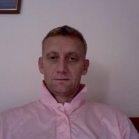 Jorgen Hansen Photo 4