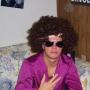 John Nick Photo 25