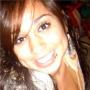 Cynthia Lozano Photo 27