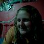 Sarah Heady Photo 11