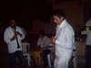 Jairo Blanco Photo 25