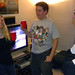 Erin Johns Photo 37