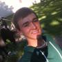 Mike Miner Photo 28