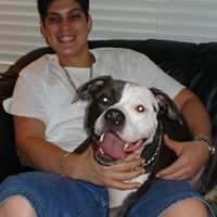 Michael Ortez Photo 2