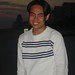 Sang Ho Photo 41