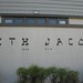 Jacob Temple Photo 36
