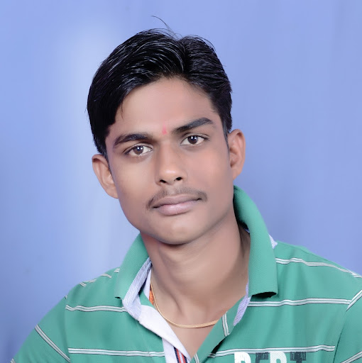 Gajendra Patel Photo 10