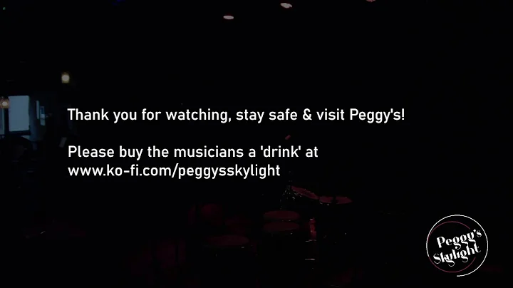 Peggy Sefcik Photo 10