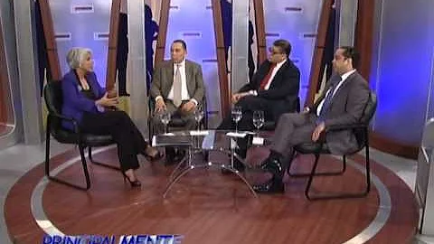 Fabiola Medina Photo 30
