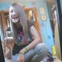 Bridget Hoffman Photo 17