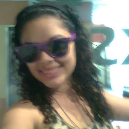 Karla Vasquez Photo 16