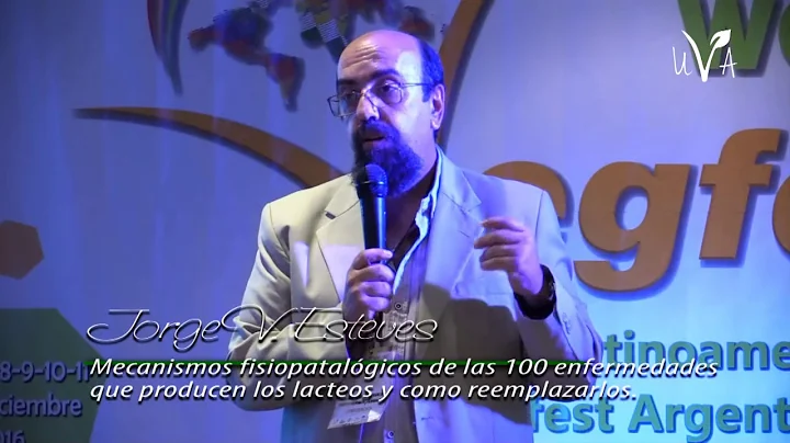 Jorge Esteves Photo 24