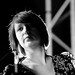 Marion Wells Photo 32