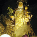 Ines Rosario Photo 26