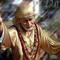 Pravin Modi Photo 2