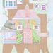 Jill Levine Photo 35