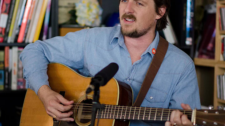 Edward Sturgill Photo 17