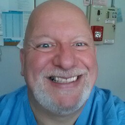 Frank Pellegrino Photo 13