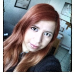 Natasha Ortiz Photo 12