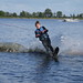 Mark Stille Photo 16