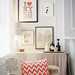 Adam Milton Photo 39