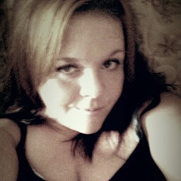 Angie Johnson Photo 14