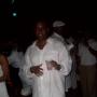 Darrin Cummings Photo 11